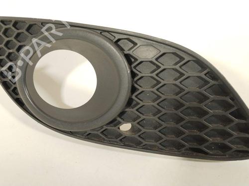 Used Grille Grille 39559703 39559703