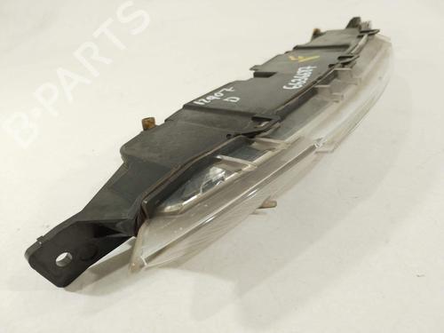 Right front indicator CITROËN C4 Picasso II | BP32065823C33 - Image 6