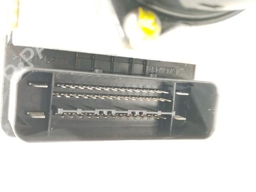 ABS pump MERCEDES-BENZ CLK (C209)  | BP25439400M43 