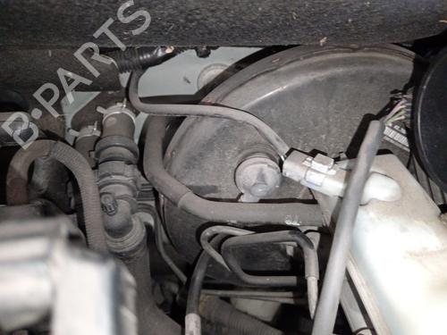 Used Servo brake Servo brake 36936217 36936217