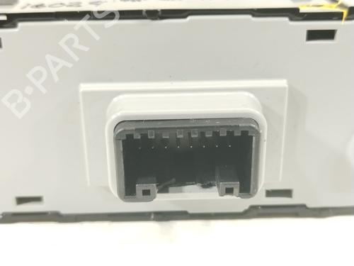 Switch KIA STONIC (YB) 1.2 CVVT | BP31314336I30 