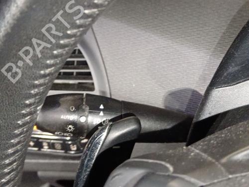Forlygtekontakt Forlygtekontakt CITROËN C4 Grand Picasso I (UA_) 1.6 HDi 110 (112 hp) 37492619 37492619