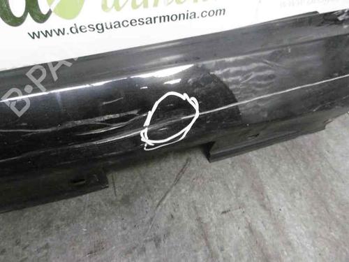 Other MERCEDES-BENZ A-CLASS (W176)  | BP14302530O1 