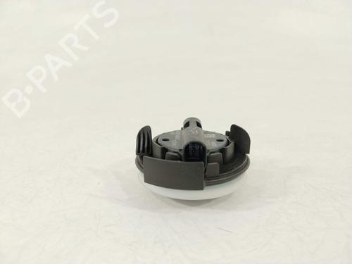 Electronic sensor HYUNDAI i20 III (BC3, BI3) 1.2 | BP26277630M84 - Image 3