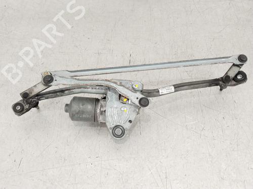 front-wiper-motor-audi-a6-c6-avant-4f5-30-tdi-quattro-2004-2005-2006-2007-2008-2009-2010-2011-16803991 main image
