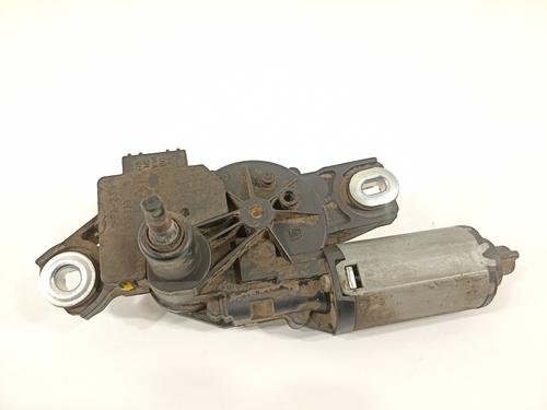 Rear wiper motor VW CADDY III Box Body/MPV (2KA, 2KH, 2CA, 2CH)  | BP16791151M102 