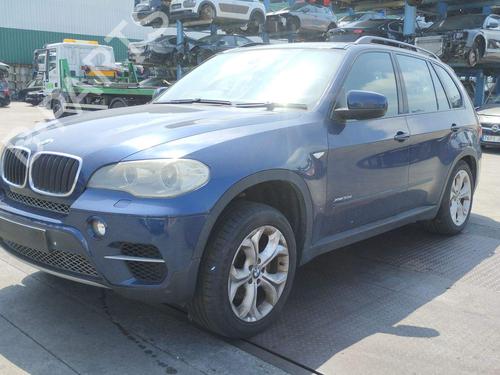Right front window switch BMW X5 (E70) xDrive 30 d | BP37516731I26 - Image 3