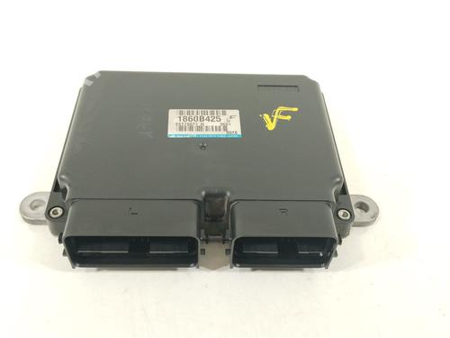 engine-control-unit-ecu-mitsubishi-asx-ga_w_-2009-38346839 main image