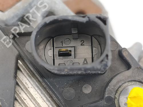 Alternator VOLVO XC60 I SUV (156) D4 | BP7905295M7 