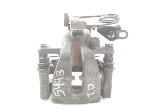 right-rear-brake-caliper-ford-kuga-ii-dm2-2012-17636088 main image