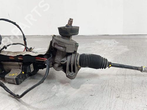 Steering rack VW GOLF V (1K1) 1.9 TDI | BP39949821M22 - Image 3