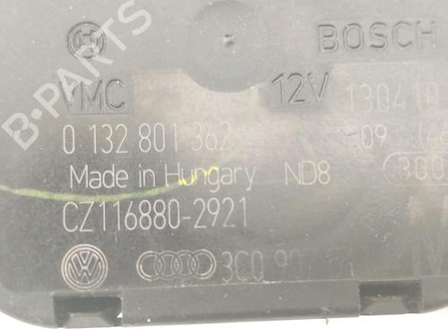 Electronic module VW GOLF VI (5K1) 2.0 GTi | BP35953001M83 - Image 4