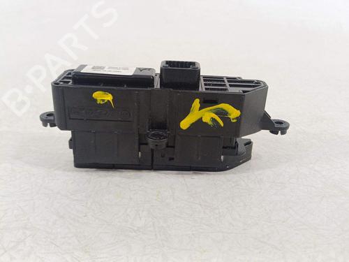 Switch KIA NIRO I (DE) 1.6 GDI Hybrid | BP26530017I30 - Image 6
