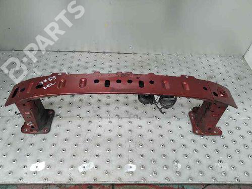 Used Front bumper reinforcement Front bumper reinforcement FORD C-MAX (DM2) 1.8 TDCi (115 hp) 5034142 5034142