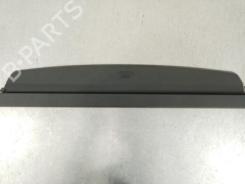 Hattehylde AUDI A2 (8Z0) 1.4 TDI | BP27983987C85 