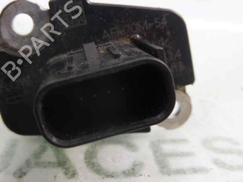 Mass air flow sensor PEUGEOT BOXER Van | BP2346122M95 - Image 2