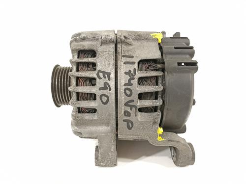 Alternator BMW 3 (E90) 320 d | BP16812468M7 