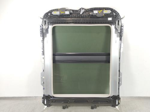 Sunroof HONDA HR-V (GH_)  | BP16454484C124 