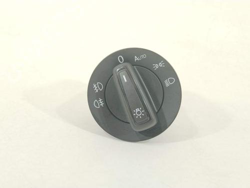 Headlight switch SEAT IBIZA V (KJ1, KJG) | BP36882436I24 - Image 2