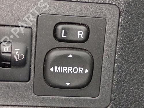 Used Mirror switch Mirror switch 37533926 37533926