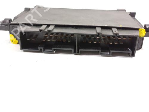Electronic module MERCEDES-BENZ E-CLASS (W211) E 320 CDI (211.026) | BP22318296M83 