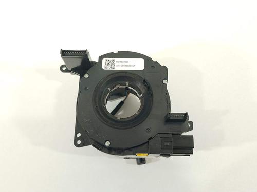 squib-airbag-ford-focus-iii-2010-2011-2012-2013-2014-2015-2016-2017-2018-2019-2020-29132624 main image