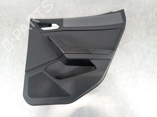 Bageste højre beklædning SEAT ARONA (KJ7, KJP) 1.0 TSI (110 hp) 19778237