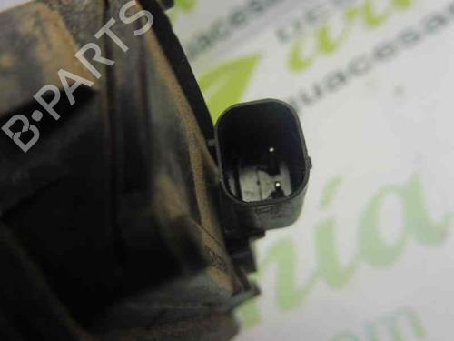 Tailgate handle FORD MONDEO IV (BA7)  | BP1853708C132 