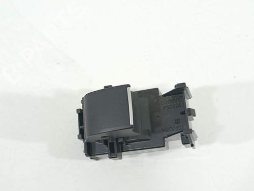 Left rear window switch TOYOTA COROLLA Hatchback (_E21_, _EA1_, _EH1_) 1.8 Hybrid (ZWE211) | BP39613004I29 - Image 3