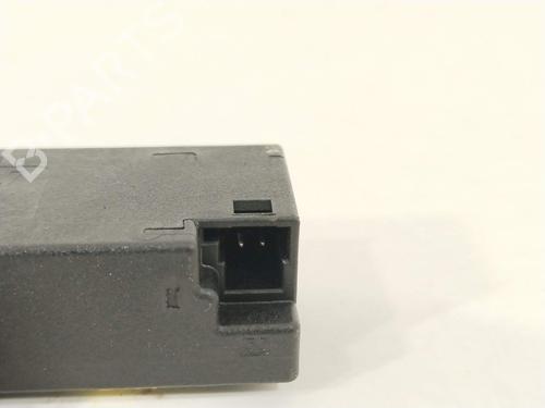 Módulo eletrónico AUDI Q7 (4MB, 4MG, 4MQ) | BP25849637M83 - Image 3