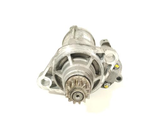 Starter VW BEETLE (5C1, 5C2) 1.2 TSI 16V | BP36039865M8 - Image 5
