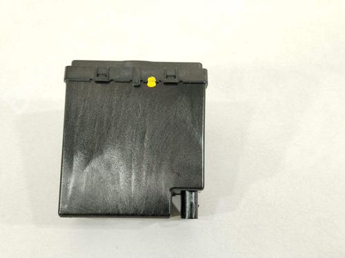 Speaker CUPRA TAVASCAN (KR1) | BP36989492E2 - Image 3