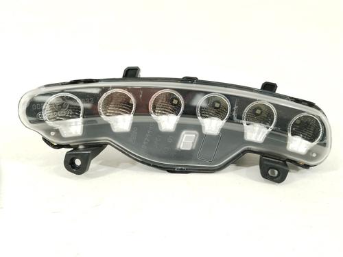 left-front-indicator-citroen-ds3-sa_-2009-2010-2011-2012-2013-2014-2015-2016-34444853 main image