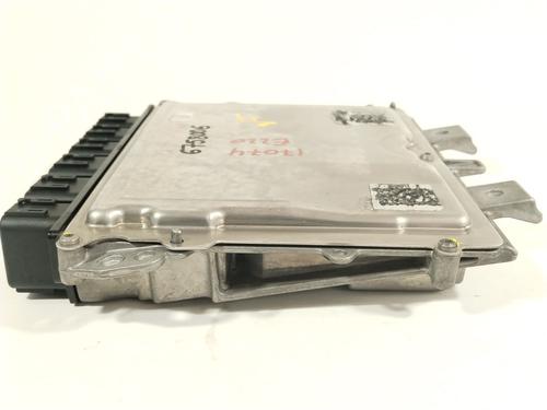 Engine control unit (ECU) MERCEDES-BENZ E-CLASS (W213) E 220 d (213.004) | BP34699855M57 - Image 5