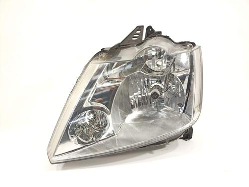 Used Left headlight Left headlight 17061804 17061804