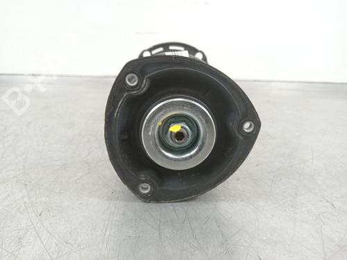 Left front shock absorber SEAT IBIZA V (KJ1, KJG)  | BP18239602M16 
