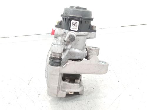 Right rear brake caliper PEUGEOT 208 II (UB_, UP_, UW_, UJ_) 1.2 PureTech 100 | BP30110843M106