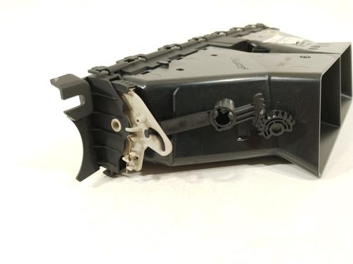 Air vent BMW 3 Coupe (E92) 320 i | BP32411494I21