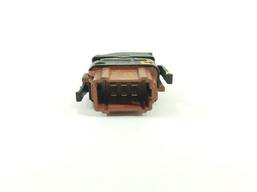 Right front window switch NISSAN PRIMASTAR Van (X83) 2.0 dCi 115 | BP29209315I26 - Image 5
