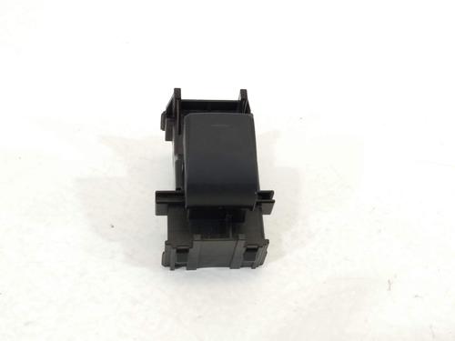 Used Right front window switch Right front window switch 3365015 3365015