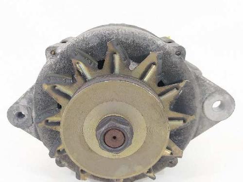 Alternator OPEL VECTRA B (J96)  | BP7995819M7 
