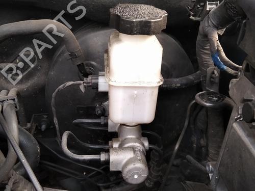 master-brake-hyundai-i30-fd-2007-2008-2009-2010-2011-2012-19303766 main image