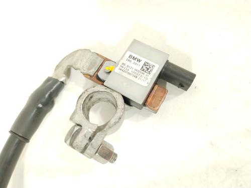 Kabel MINI MINI (F56) Cooper D | BP30931615E12