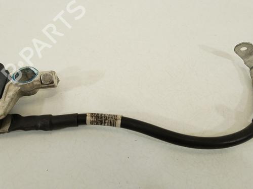 Kabel FORD PUMA (J2K, CF7) 1.0 EcoBoost (125 hp) 28131983