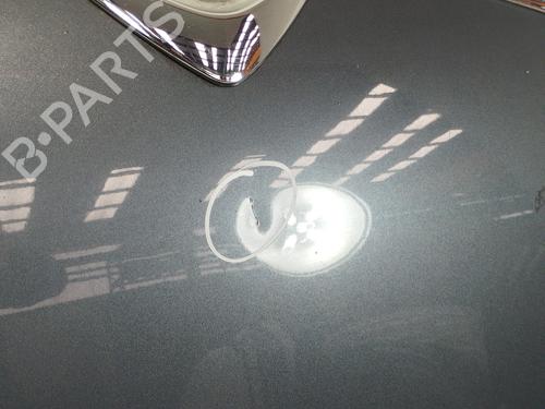 Hood CITROËN C4 Picasso I MPV (UD_)  | BP15578963C1 