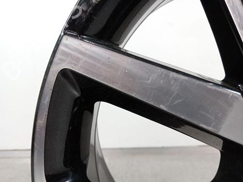 Rim SEAT ARONA (KJ7, KJP)  | BP9496560C45 