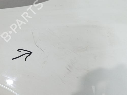 Rear bumper SEAT LEON (5F1) 1.6 TDI | BP31956293C8 