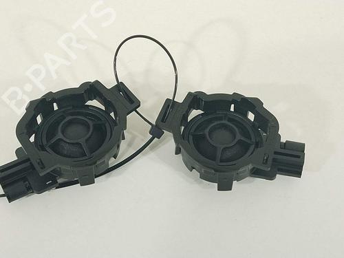 BP25846942E2 main image