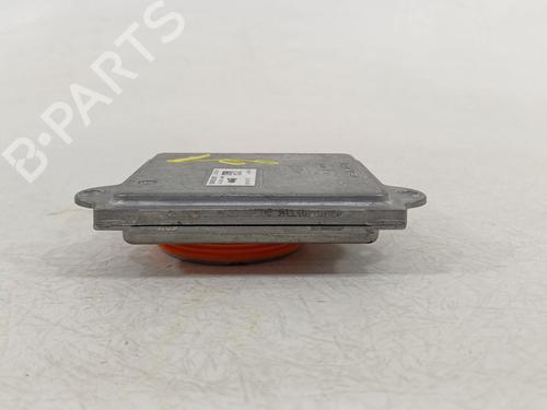 Module xenonverlichting BMW i3 (I01)  | BP26144978C53 