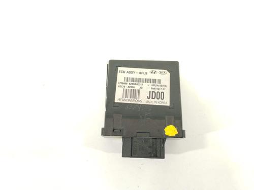 Used Electronic module Electronic module 29590057 29590057